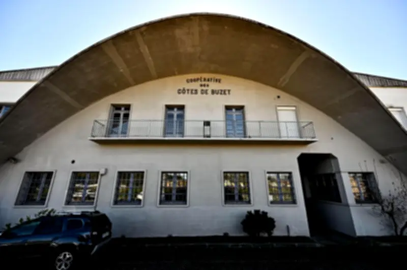 Braderie Vinicole Exceptionnelle des Vignerons de Buzet du 27 Février au 1er Mars