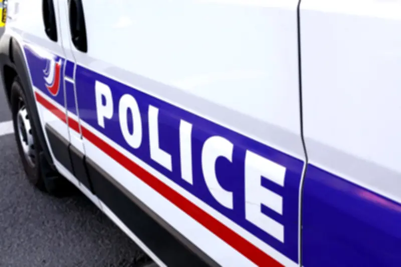 Bron : un lycéen de 15 ans poignardé, deux mineurs en garde à vue