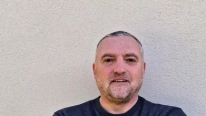 Bruno Bié candidate à Villefort : "Je serai un maire responsable et bienveillant"