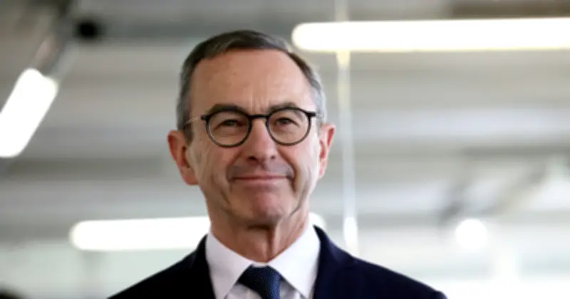 Bruno Retailleau face au dilemme LR : sanctionner les flirtations avec l'extrême droite ou fermer les yeux ?