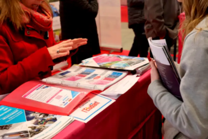 BTS ou BUT : comment choisir sa formation courte après le bac ?