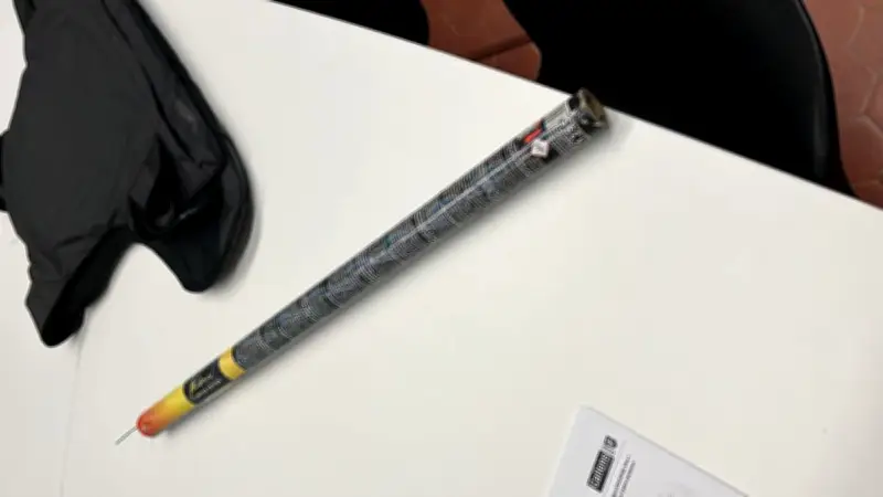 Béziers : les policiers municipaux ciblés par des tirs de mortiers à La Devèze