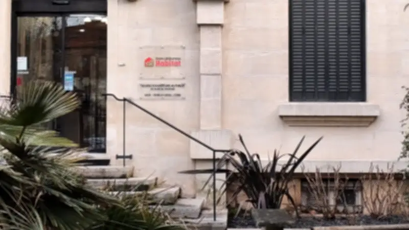 Béziers : nomination houleuse d'une nouvelle directrice générale à l'OPH après un conseil d'administration tendu