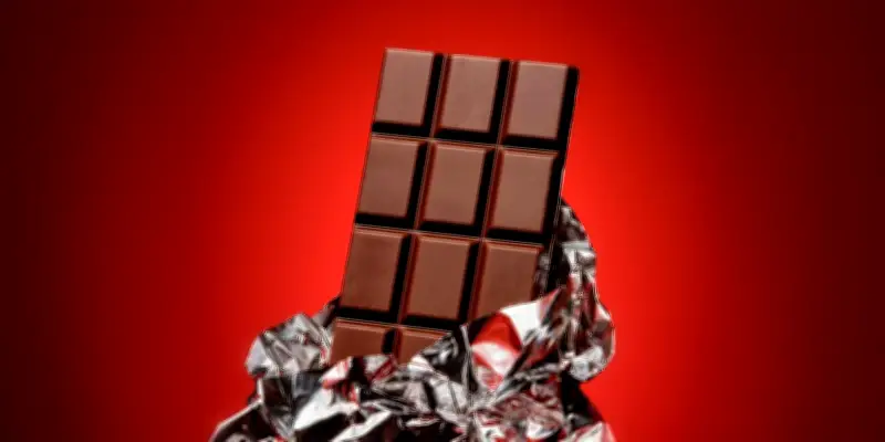 Cadmium dans le chocolat bio : l'inquiétude des consommateurs face aux métaux lourds