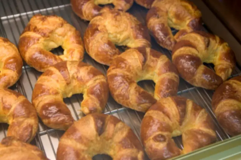 Cadmium, mercure, plomb : l'exposition alimentaire des Français reste alarmante