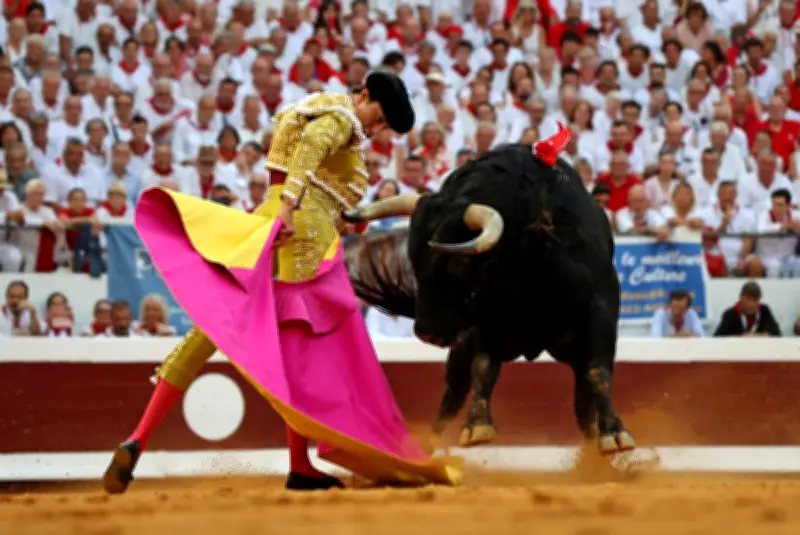 Calendrier 2026 des corridas et novilladas en France : dates et cartels dévoilés