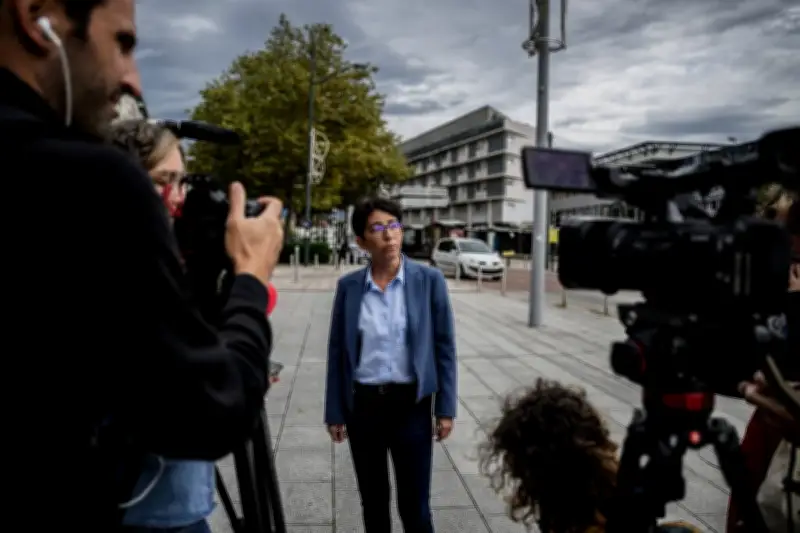 Campagne électorale perturbée par des menaces attribuées au narcotrafic