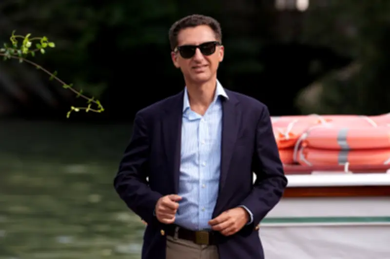 Canal+ sonne l'alarme au Sénat : la culture française menacée de devenir américaine