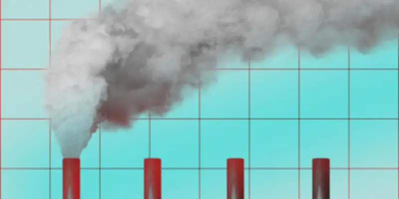 Cancer Backlash : l'offensive idéologique qui minimise les causes environnementales du cancer