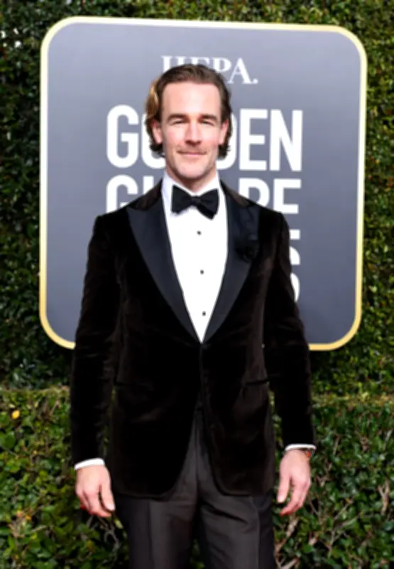 Cancer colorectal : première cause de mortalité par cancer chez les moins de 50 ans aux États-Unis