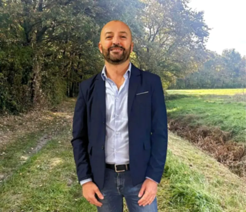 Candidat RN accusé de racisme sur Facebook : révélations et défense