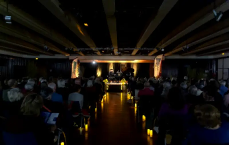 Cap Ferret Music Open : la 12e édition déniche les talents musicaux de demain