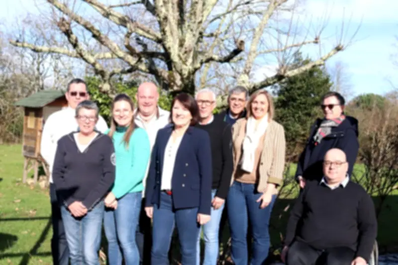 Carignan : l'opposition municipale dénonce le manque d'entretien et de transparence