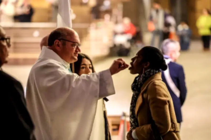 Carême 2026 : tout comprendre sur cette période spirituelle de 40 jours avant Pâques