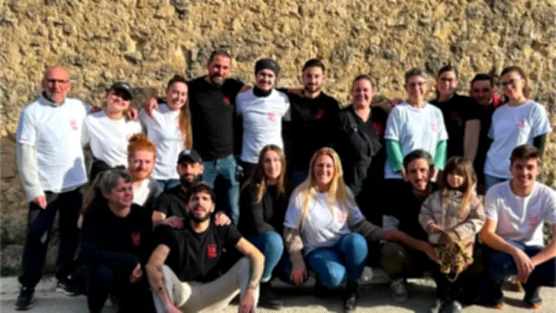 Carnaval du Pouget : trois semaines de festivités en Hérault