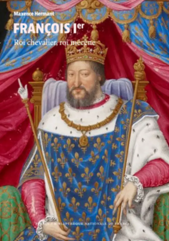 Carnavals royaux : des mascarades médiévales aux fêtes extravagantes de la cour de France