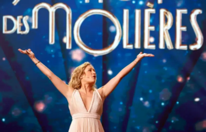 Caroline Vigneau réécrit Le Cid en version moderne et pédagogique