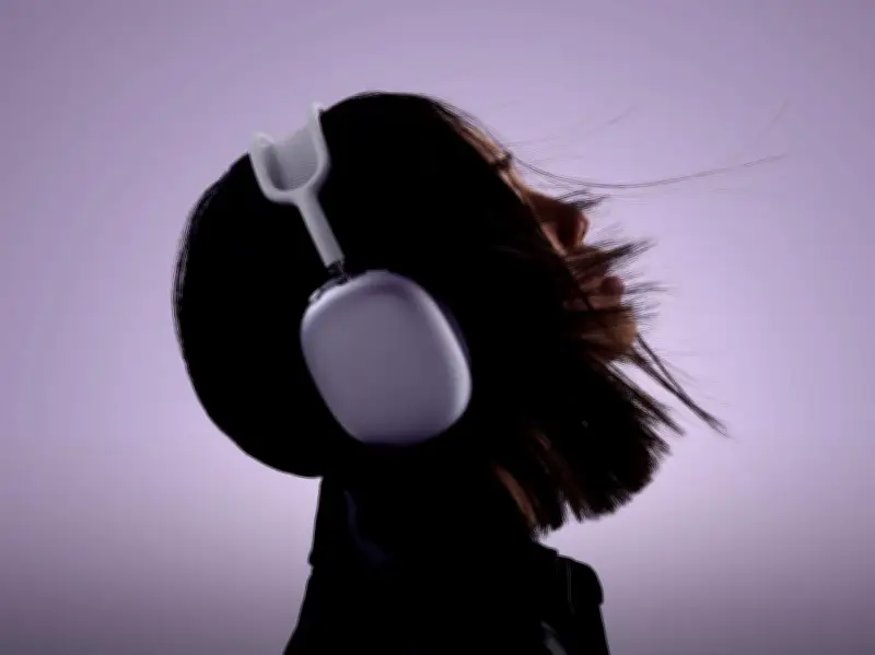 Casques à réduction de bruit 2026 : notre sélection des meilleurs modèles accessibles