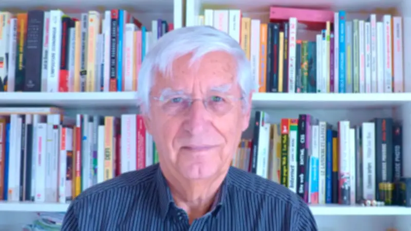 Castelnau-le-Lez : un débat sur les enjeux de l'IA avec Philippe Monnin ce jeudi