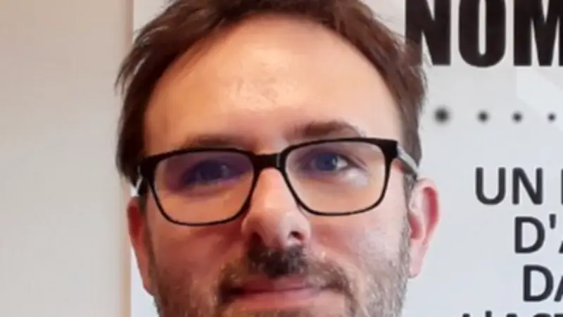 Castelnau-le-Lez : une conférence pour raconter le système solaire à travers les âges