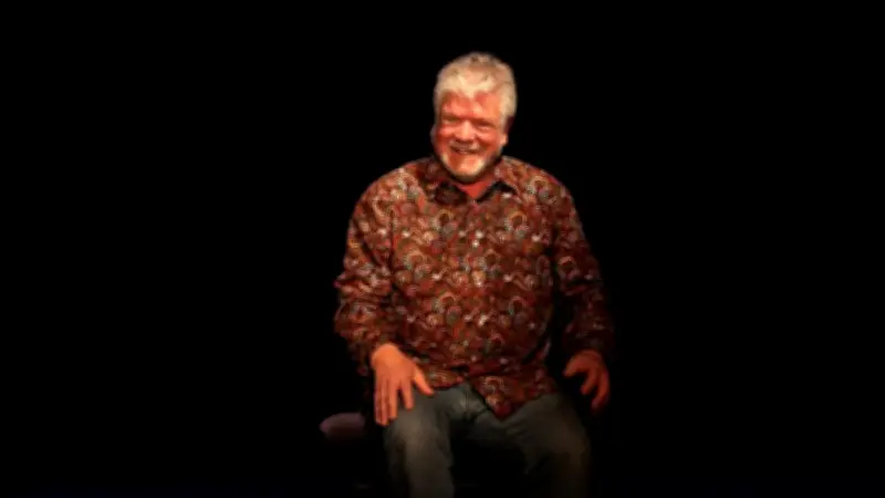 Castries : un apéro-conte AOC avec Kamel Guennoun et Marcel Dreux