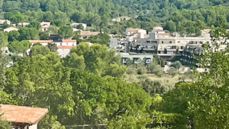 Caveirac maintient son rang parmi les communes où il fait bon vivre dans le Gard