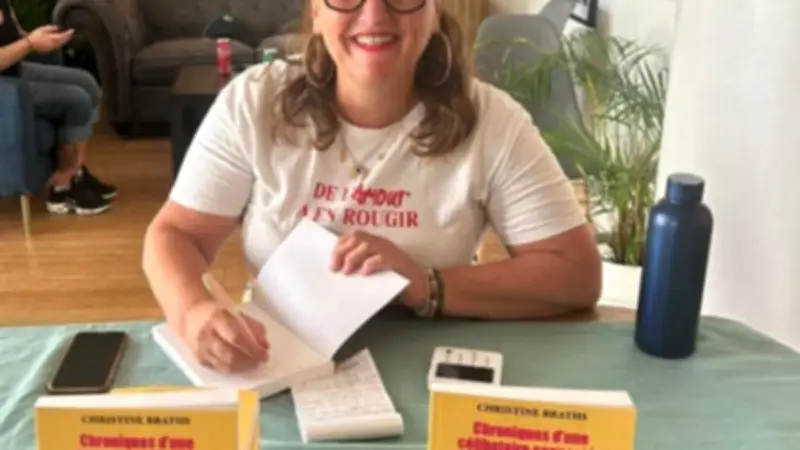 Cazouls-lès-Béziers célèbre les Droits des femmes avec une semaine culturelle engagée