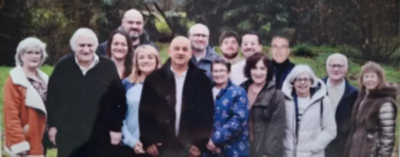 Cazères-sur-l'Adour : une seconde liste municipale menée par un ancien conseiller