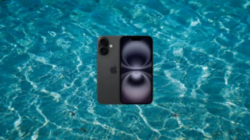 Cdiscount défie les soldes avec un iPhone 16 à prix cassé : une affaire durable