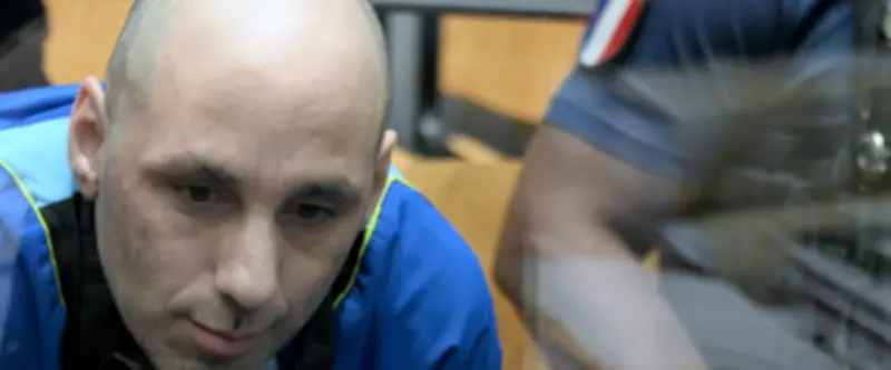 Cédric Jubillar : son avocat dénonce un simulacre de justice et un isolement carcéral hors norme