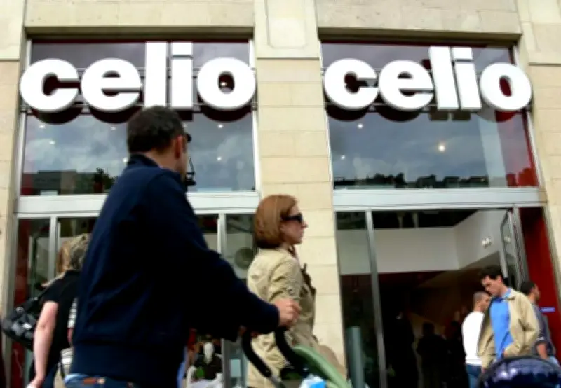 Celio fait son retour à Agen avec une nouveauté stratégique : une gamme femme