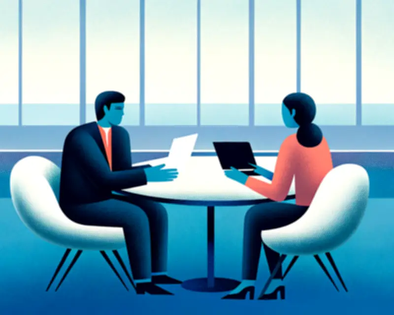 Ces manageurs qui ont changé nos vies professionnelles : histoires de confiance et d'impact durable