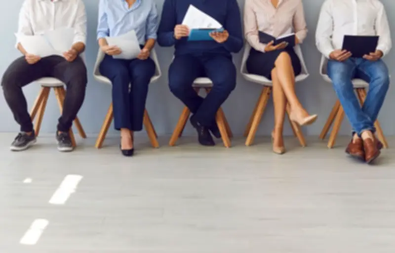 CFDT rejette le CDI dégradé du Medef pour les jeunes et promet des alternatives