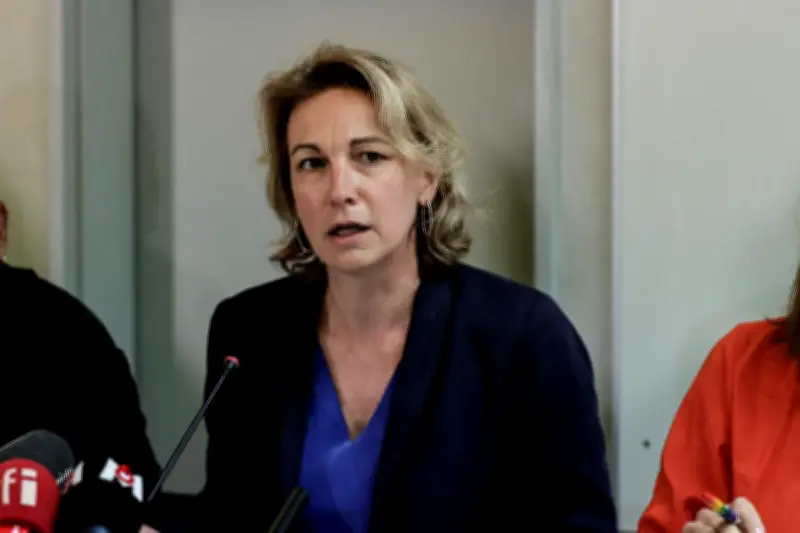 CFDT rejette le CDI jeune du Medef et prépare ses propres propositions