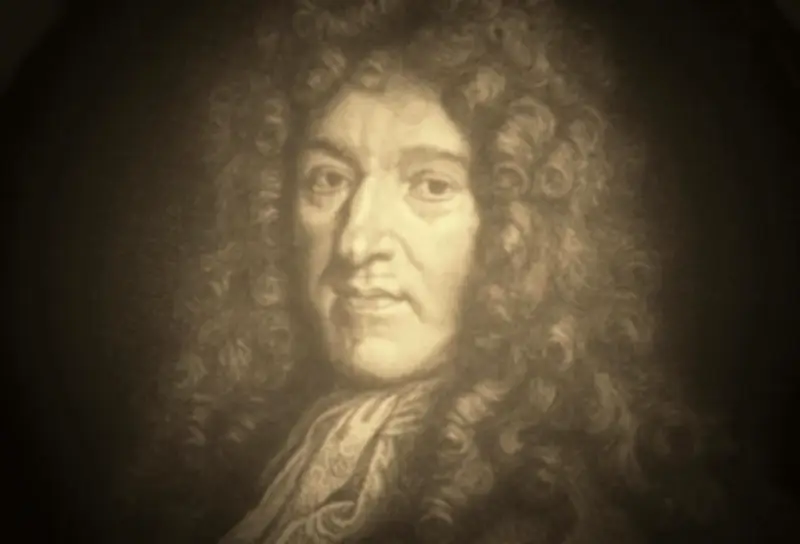 Chabanais célèbre les 400 ans de Jean-Baptiste La Quintinie, génie du Potager du Roi