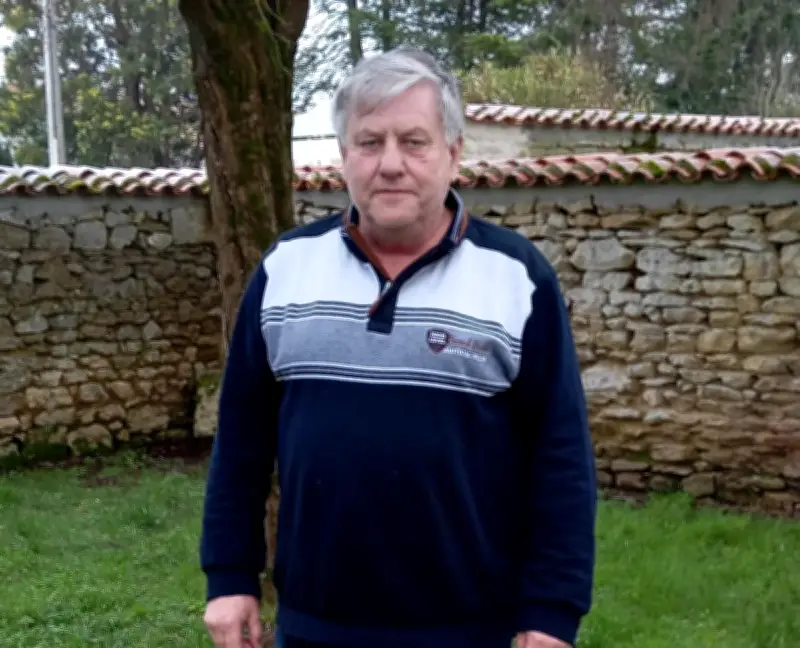 Champdolent : La liste Ensemble poursuit ses projets et étudie des solutions durables pour l'eau