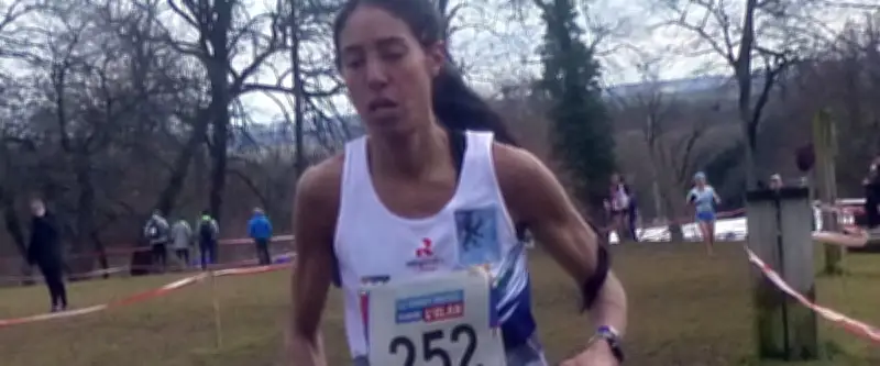 Championnats d'Occitanie de cross-country à Uzès : les Gardois en quête de qualification