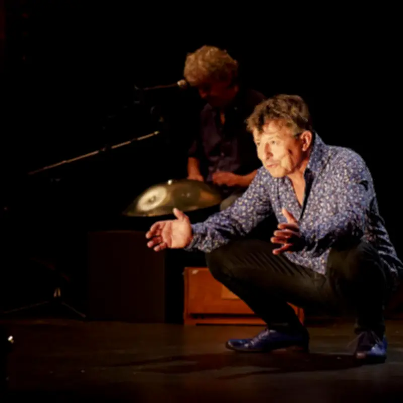 Chantons sous les pins 2026 : 18 spectacles itinérants dans les Landes