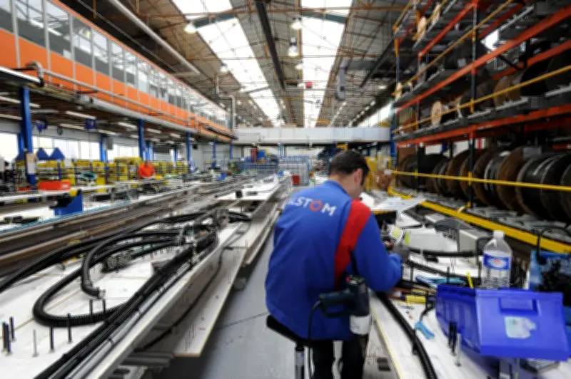 Charente-Maritime : Artisanat et commerce entre espoir et inquiétude pour 2026