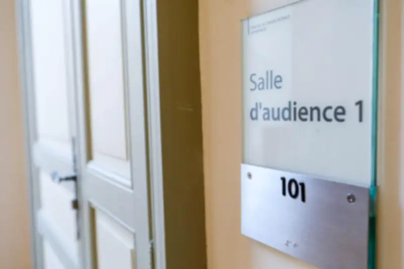 Charente-Maritime : une ex-gestionnaire de l'Udaf condamnée pour détournement de fonds