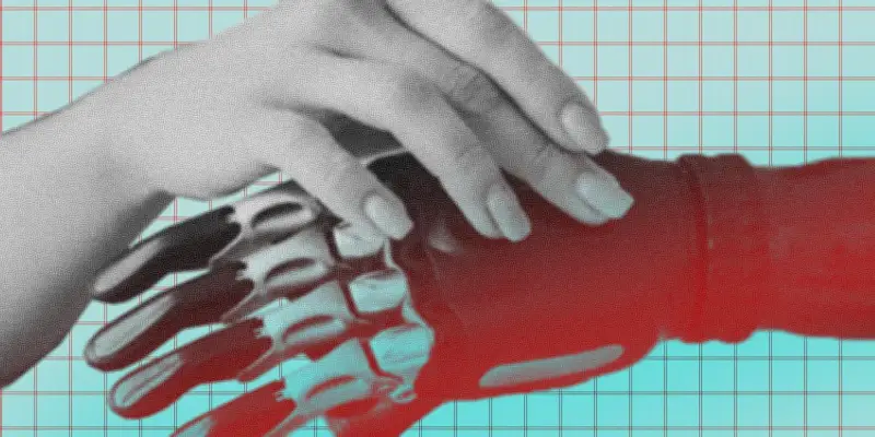 ChatGPT échoue comme outil d'autodiagnostic médical selon une étude d'Oxford