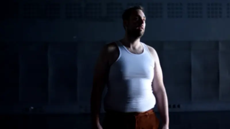 Chauffe Marcelle ! : un hommage théâtral à Marcelle Delpastre en occitan