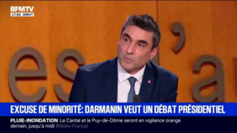 Chauffeur VTC condamné à 20 ans de prison pour le meurtre d'un mineur