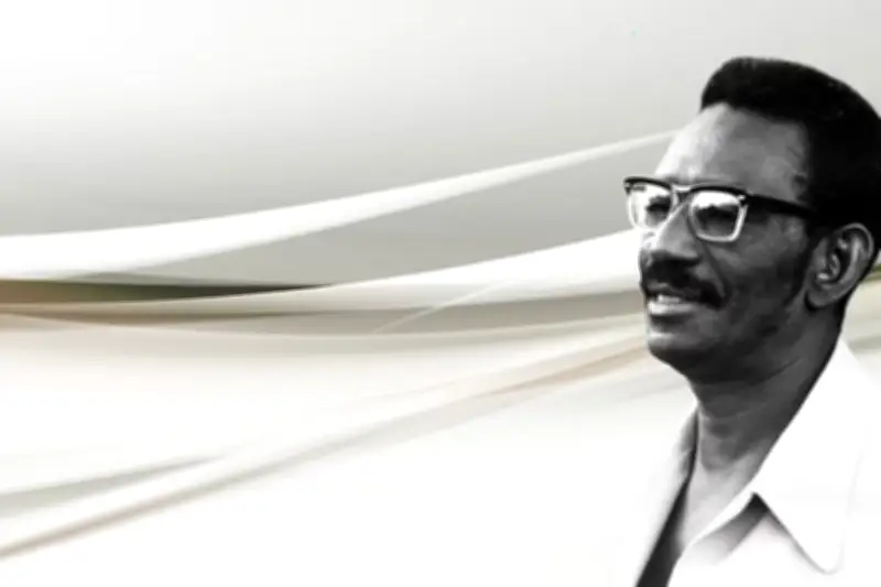 Cheikh Anta Diop, 40 ans après : l'héritage scientifique et panafricain d'un géant