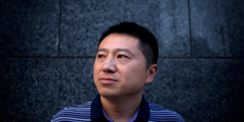 Chine : arrestations de journalistes d'investigation malgré la lutte anticorruption