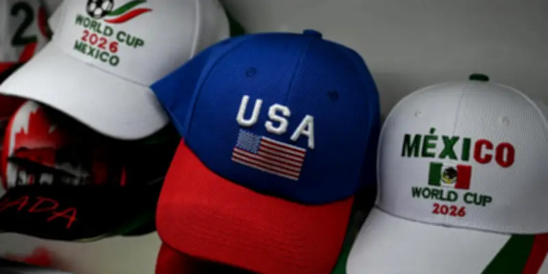 Chine et États-Unis : tensions commerciales après la décision de la Cour suprême américaine