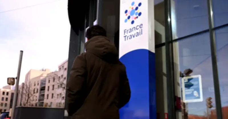 Chômage en Europe : les pays du Sud surprennent, Macron loin de son objectif