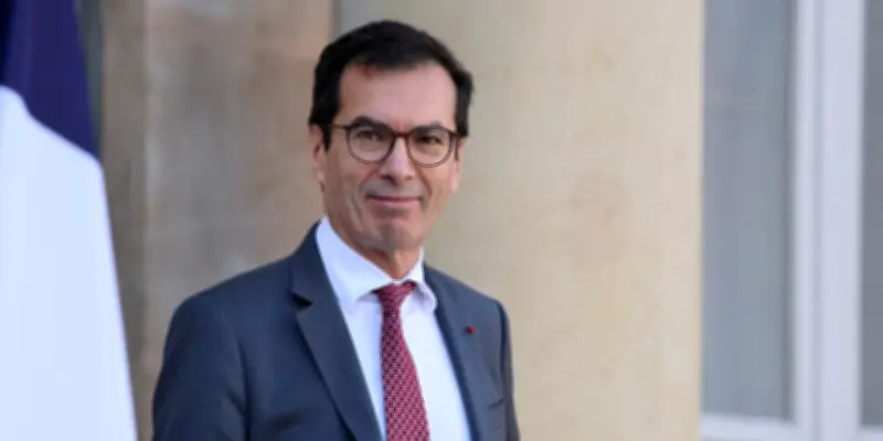 Chômage : un accord historique sur les ruptures conventionnelles divise les partenaires sociaux