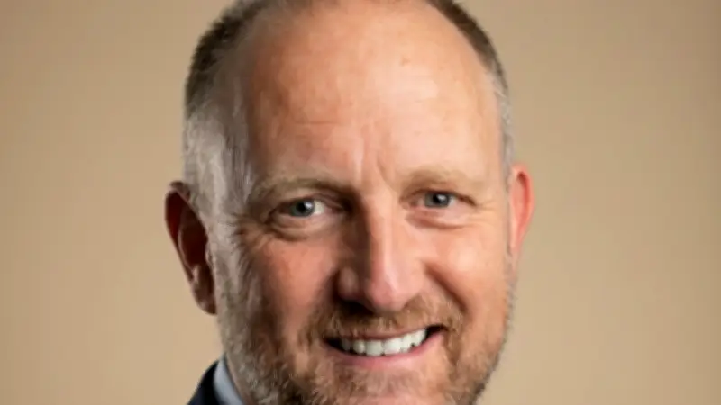 Christopher Tasti organise une réunion publique pour les municipales 2026 à Saint-Clément-de-Rivière