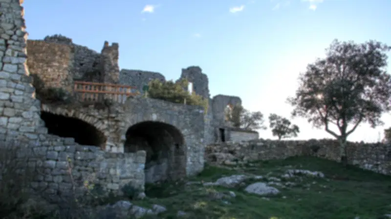 Château d’Allègre : une année 2026 riche en événements patrimoniaux et festifs